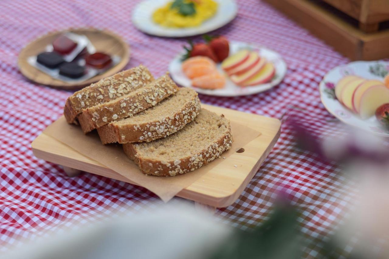 꾸따 Rakaayu Kuta 아파트 외부 사진